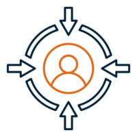 Customer focus
