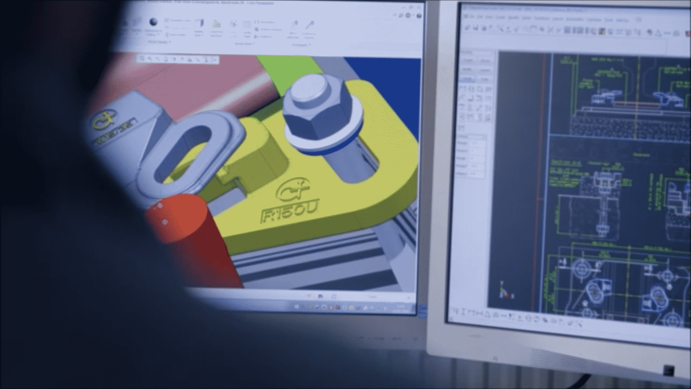 engineering image