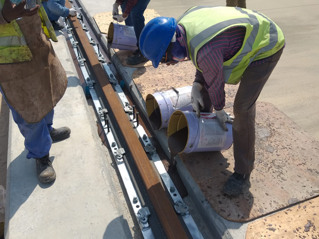 Grout-Pouring-1