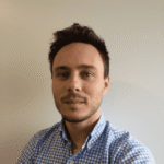 Tom Willem