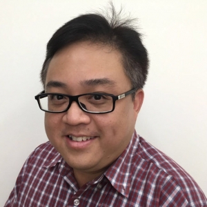 anthony-chua
