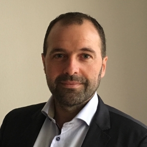 bruno pierobon image