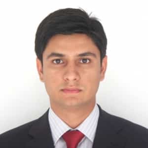 saud-khan-1