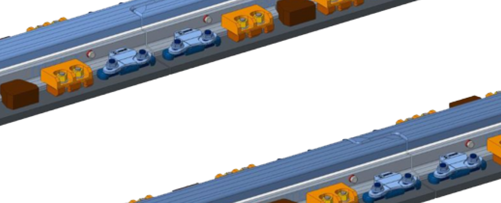 the-gantrex-hingeguard-short-rail_main_image
