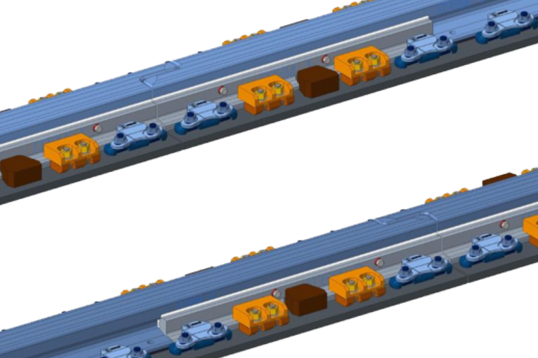 the-gantrex-hingeguard-short-rail_main_image