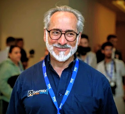Antonio-de-Pinho (1)