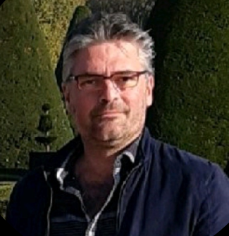 Fredric-de-anfrasio-Linked-In (1)