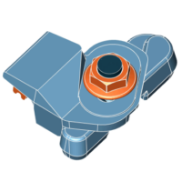 clips image