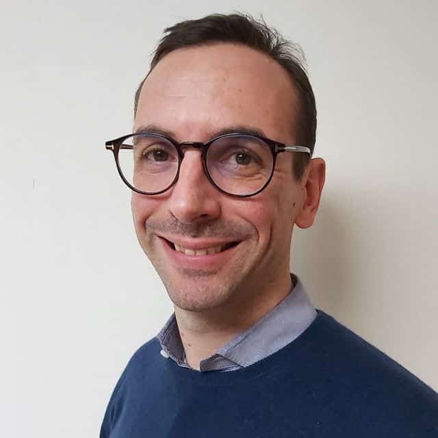 Nicolas-DINTER (1)