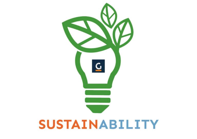 Sustainability