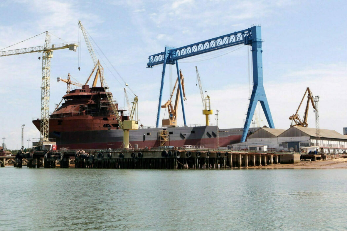 Sentrex Craneware We take care of your cranes and rail systems - Gantrex