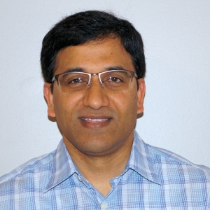 srini-punukollu
