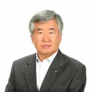 younghan-yoon