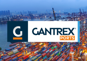 Gantrex Ports